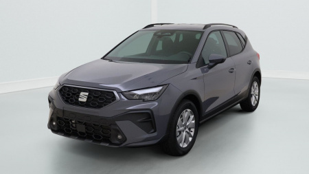 411007_p2 - SEAT - ARONA - 2026