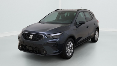 411008_p2 - SEAT - ARONA - 2026