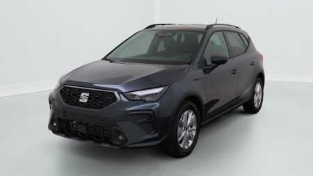 411006_p2 - SEAT - ARONA - 2026