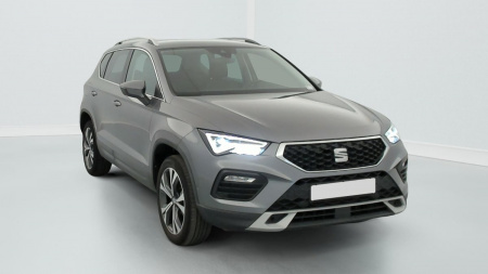 402540_p2 - SEAT - ATECA - 2023
