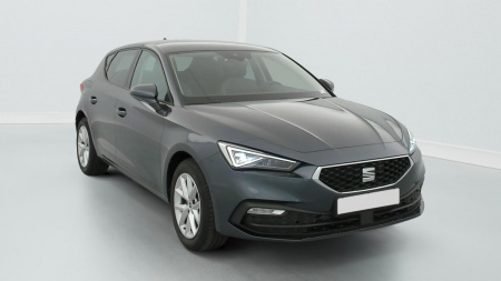 397053_p2 - SEAT - LEON - 2024