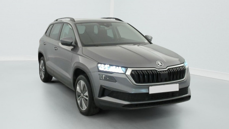 403648_p2 - SKODA - KAROQ - 2023