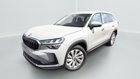 386296_p2 - SKODA - KODIAQ - 2026