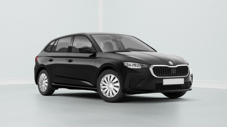 410957_p2 - SKODA - SCALA - 2026