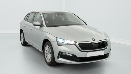 402755_p2 - SKODA - SCALA - 2023