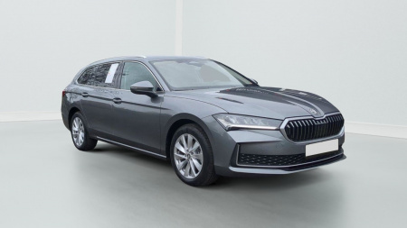 404794_p2 - SKODA - SUPERB - 2026