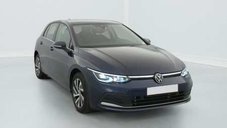 406633_p2 - VOLKSWAGEN - GOLF - 2023