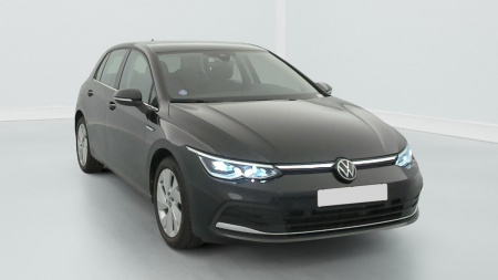 402772_p2 - VOLKSWAGEN - GOLF - 2023