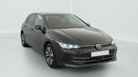 407084_p2 - VOLKSWAGEN - GOLF - 2025