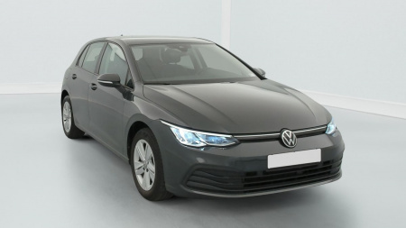 403365_p2 - VOLKSWAGEN - GOLF - 2022
