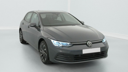 404416_p2 - VOLKSWAGEN - GOLF - 2024
