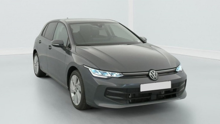 403581_p2 - VOLKSWAGEN - GOLF - 2024