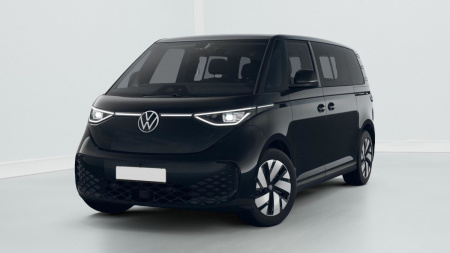 410257_p2 - VOLKSWAGEN - ID. BUZZ - 2026