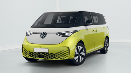 409198_p2 - VOLKSWAGEN - ID. BUZZ - 2026