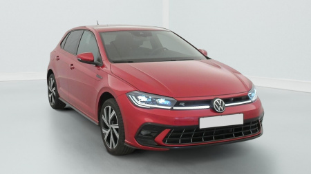 407113_p2 - VOLKSWAGEN - POLO - 2023