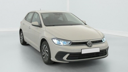 402536_p2 - VOLKSWAGEN - POLO - 2023