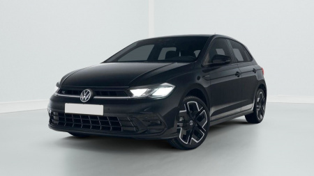 410427_p2 - VOLKSWAGEN - POLO - 2026