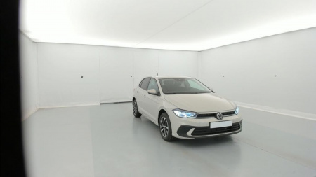 409409_p2 - VOLKSWAGEN - POLO - 2026