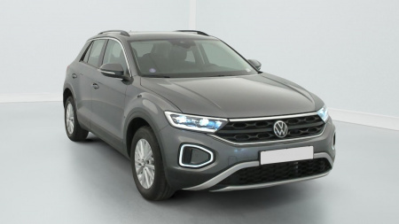407960_p2 - VOLKSWAGEN - T ROC - 2023