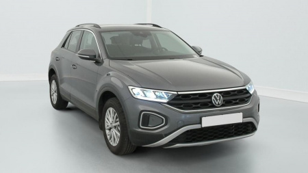 405127_p2 - VOLKSWAGEN - T ROC - 2024