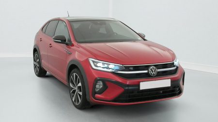 401484_p2 - VOLKSWAGEN - TAIGO - 2024