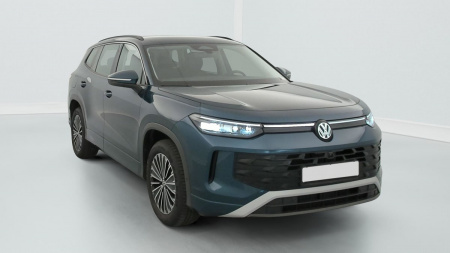 403640_p2 - VOLKSWAGEN - TAYRON - 2025