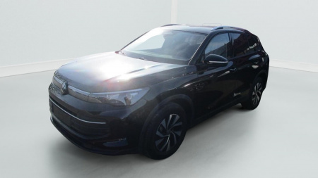 384416_p2 - VOLKSWAGEN - TIGUAN - 2026