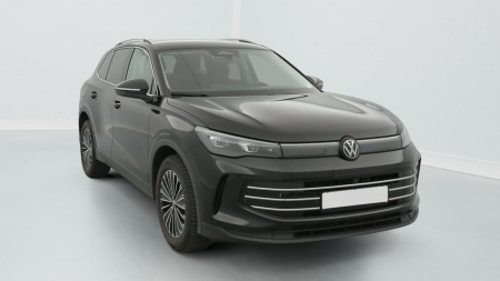 406321_p2 - VOLKSWAGEN - TIGUAN - 2026