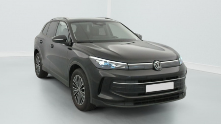 389977_p2 - VOLKSWAGEN - TIGUAN - 2025