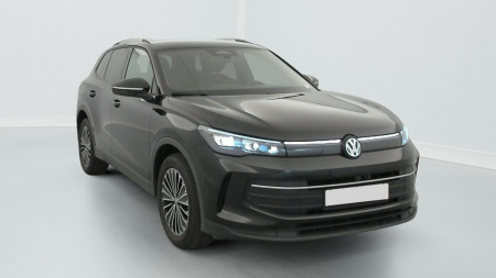 406312_p2 - VOLKSWAGEN - TIGUAN - 2025