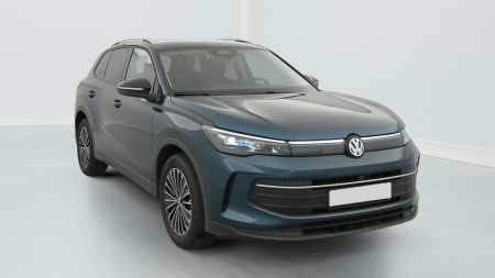 403260_p2 - VOLKSWAGEN - TIGUAN - 2025