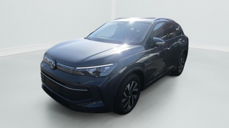 384414_p2 - VOLKSWAGEN - TIGUAN - 2026