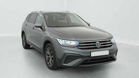 406341_p2 - VOLKSWAGEN - TIGUAN - 2022