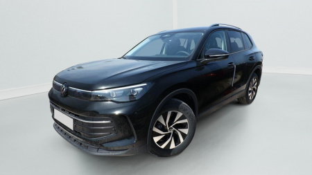 411337_p2 - VOLKSWAGEN - TIGUAN - 2026