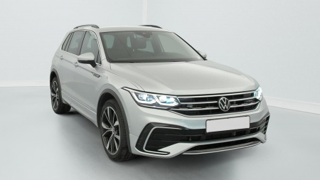 405969_p2 - VOLKSWAGEN - TIGUAN - 2023