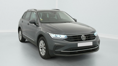 403491_p2 - VOLKSWAGEN - TIGUAN - 2021