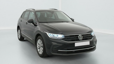 403236_p2 - VOLKSWAGEN - TIGUAN - 2022