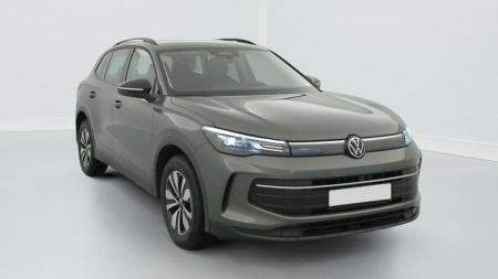 405197_p2 - VOLKSWAGEN - TIGUAN - 2025