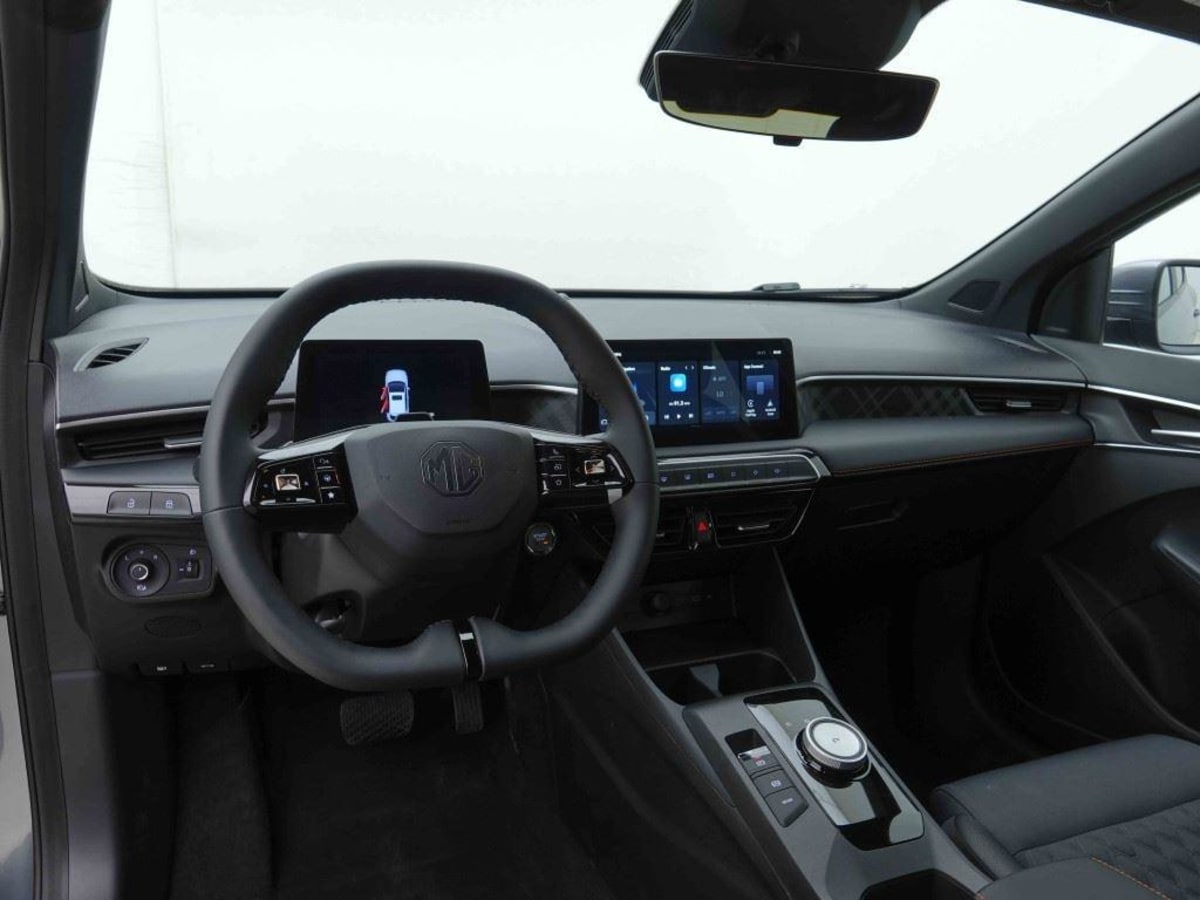 406329_p2 - MG - MG3 - 2026 - photo 6