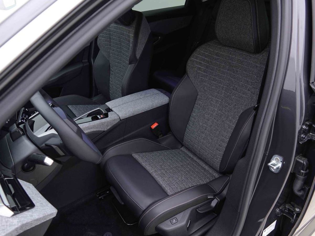411263_p2 - PEUGEOT - 3008 - 2026 - photo 5