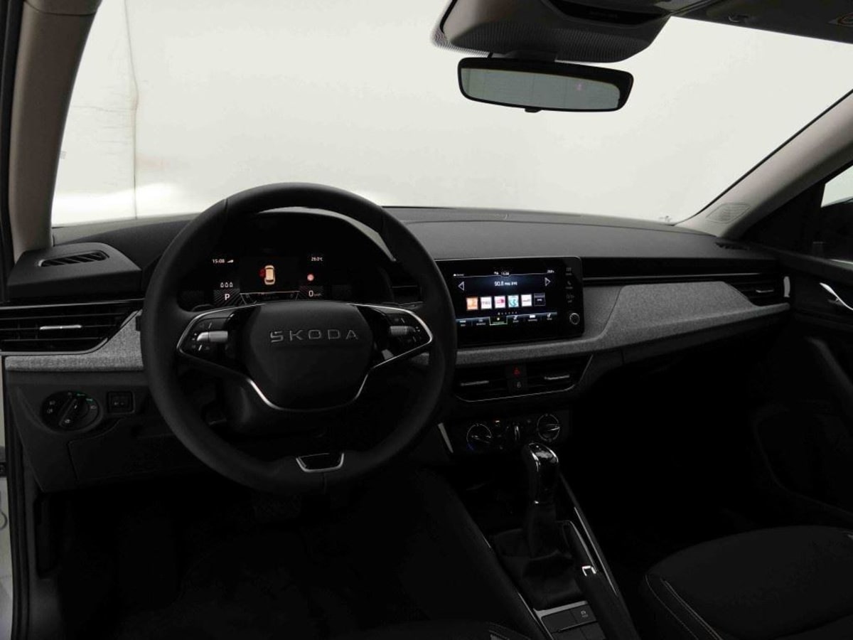 411268_p2 - SKODA - KAMIQ - 2026 - photo 8