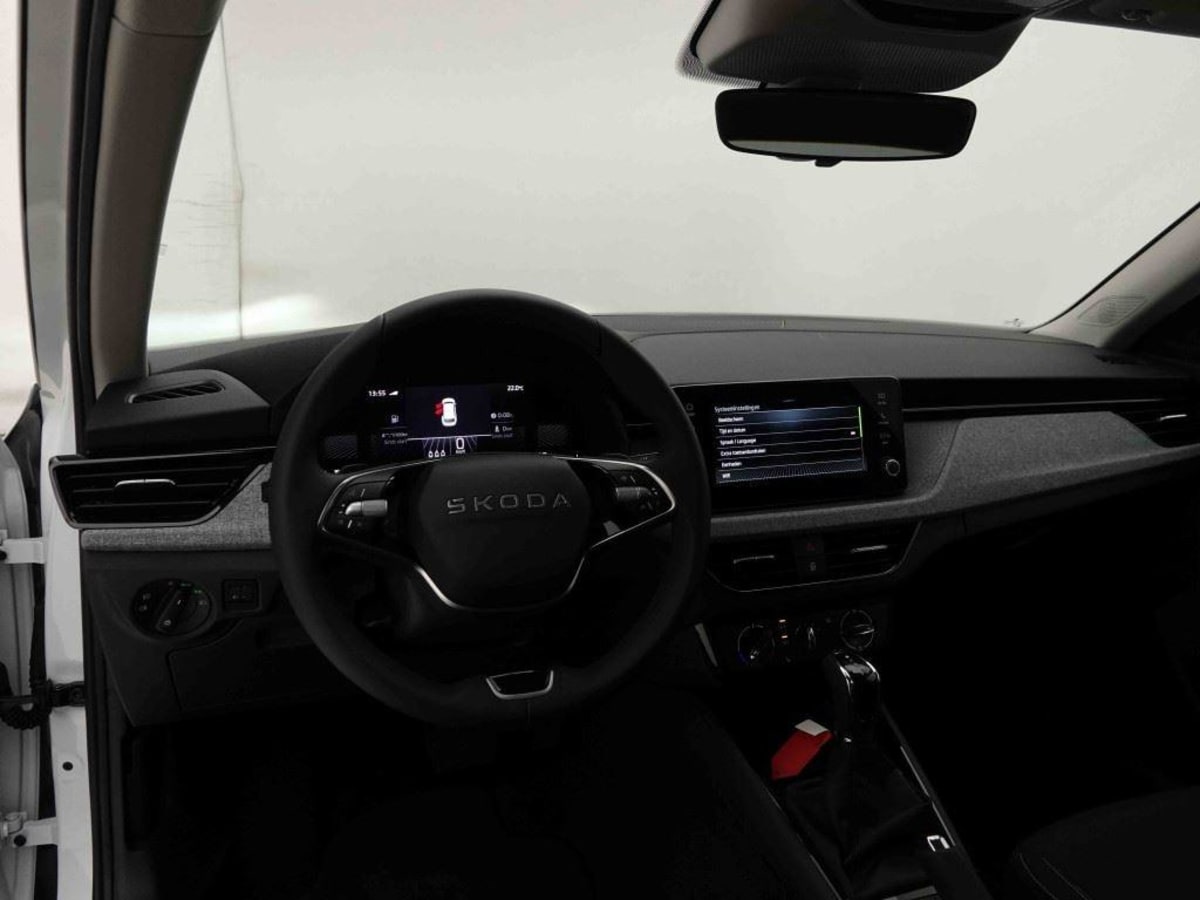 411274_p2 - SKODA - KAMIQ - 2026 - photo 8