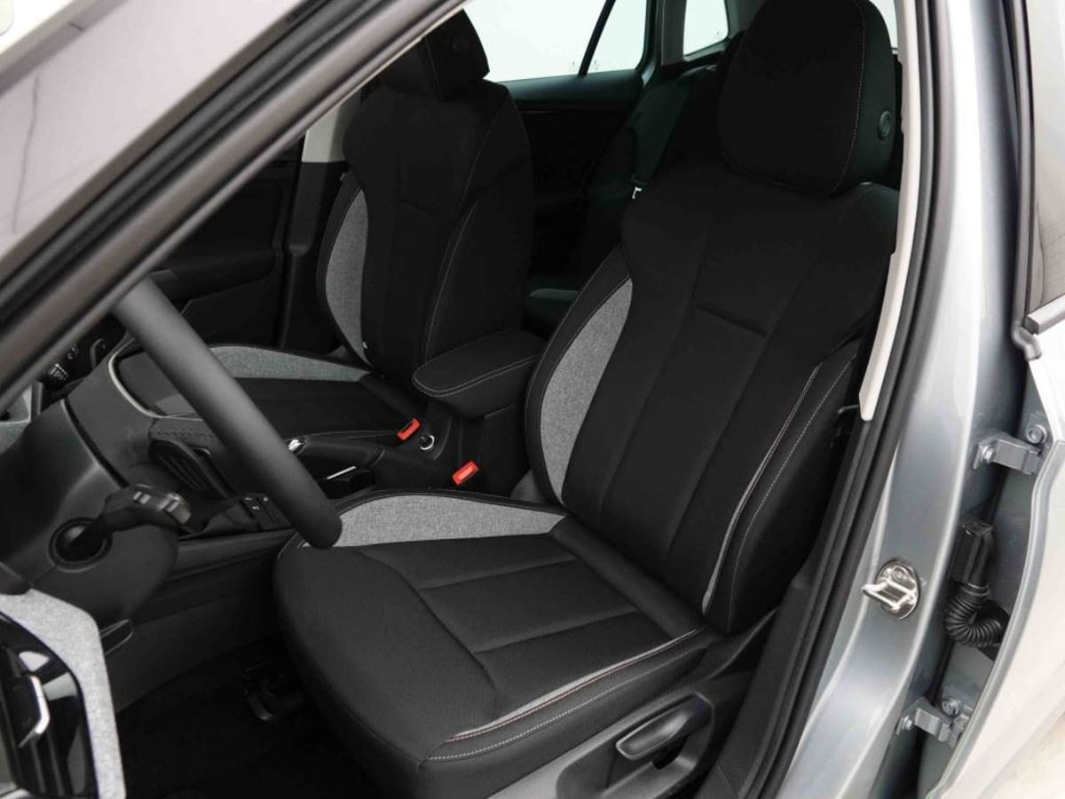 411268_p2 - SKODA - KAMIQ - 2026 - photo 7