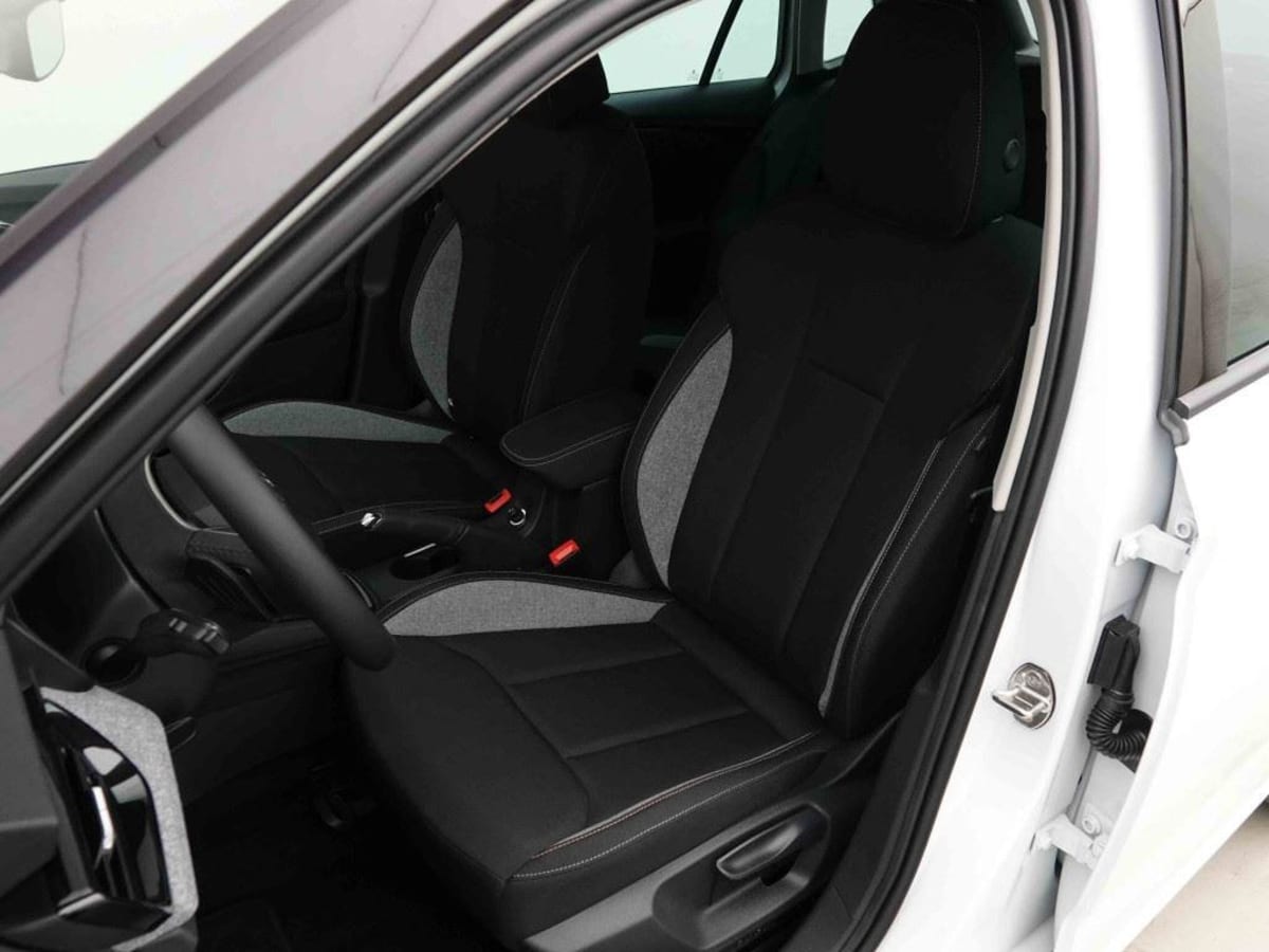 411274_p2 - SKODA - KAMIQ - 2026 - photo 7