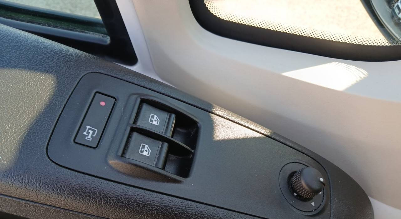 228666_p28 - CITROEN - JUMPER - 2023 - photo 12