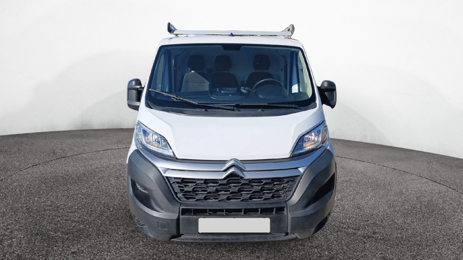 228666_p28 - CITROEN - JUMPER - 2023 - photo 4