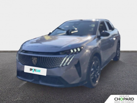 228495_p28 - PEUGEOT - 3008 - 2025