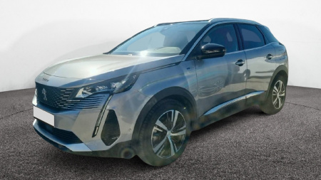 228496_p28 - PEUGEOT - 3008 - 2021