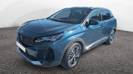 228497_p28 - PEUGEOT - 3008 - 2021