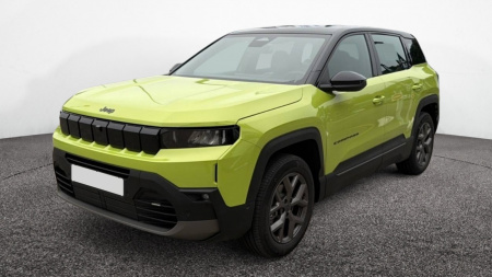 228498_p28 - JEEP - COMPASS - 2026